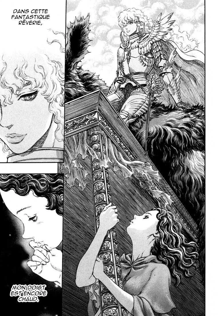Berserk - 27 - 655241a28a74e.webp