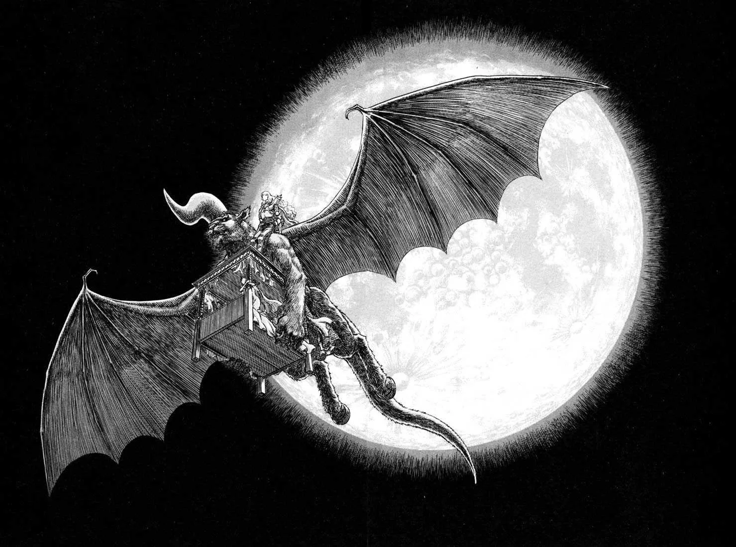 Berserk - 27 - 655241a2d4ddc.webp
