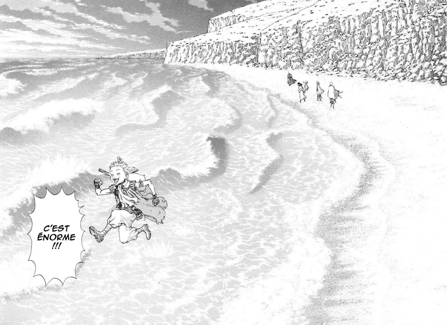 Berserk - 27 - 655241a356927.webp