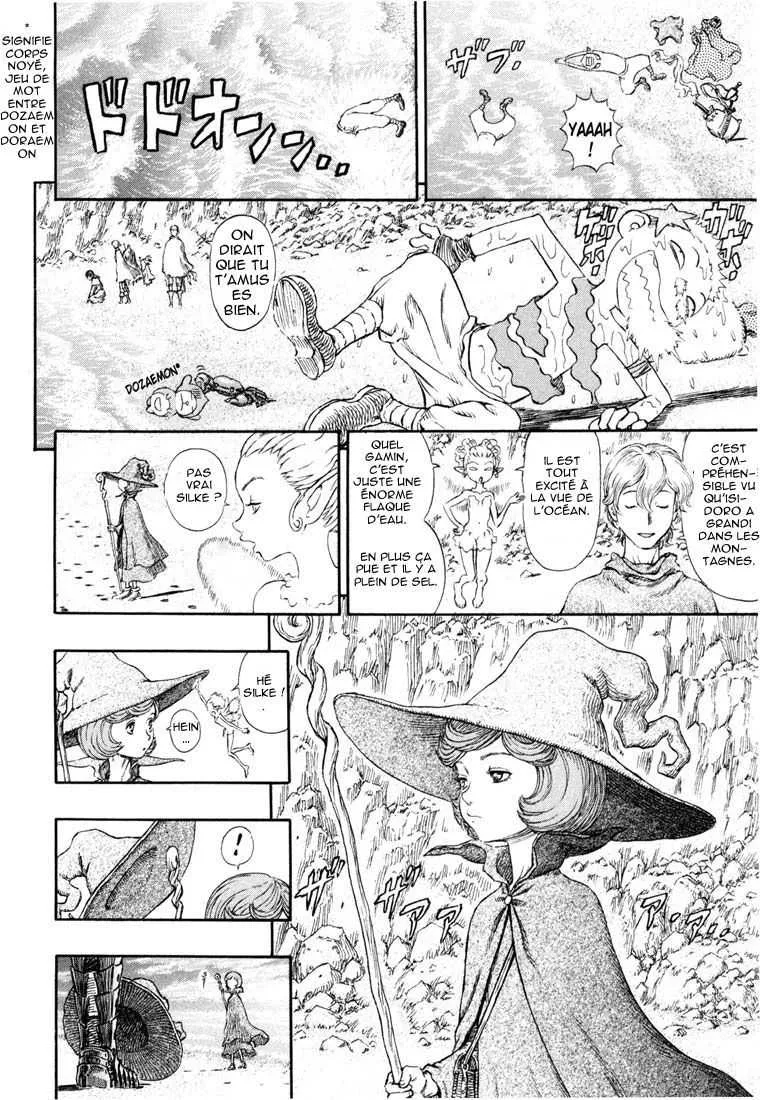 Berserk - 27 - 655241a384f68.webp