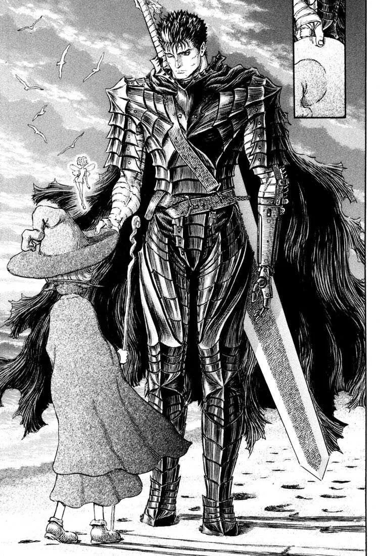 Berserk - 27 - 655241a3b293a.webp