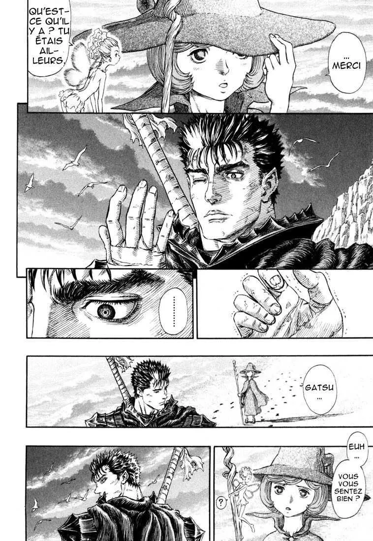 Berserk - 27 - 655241a3db1c9.webp