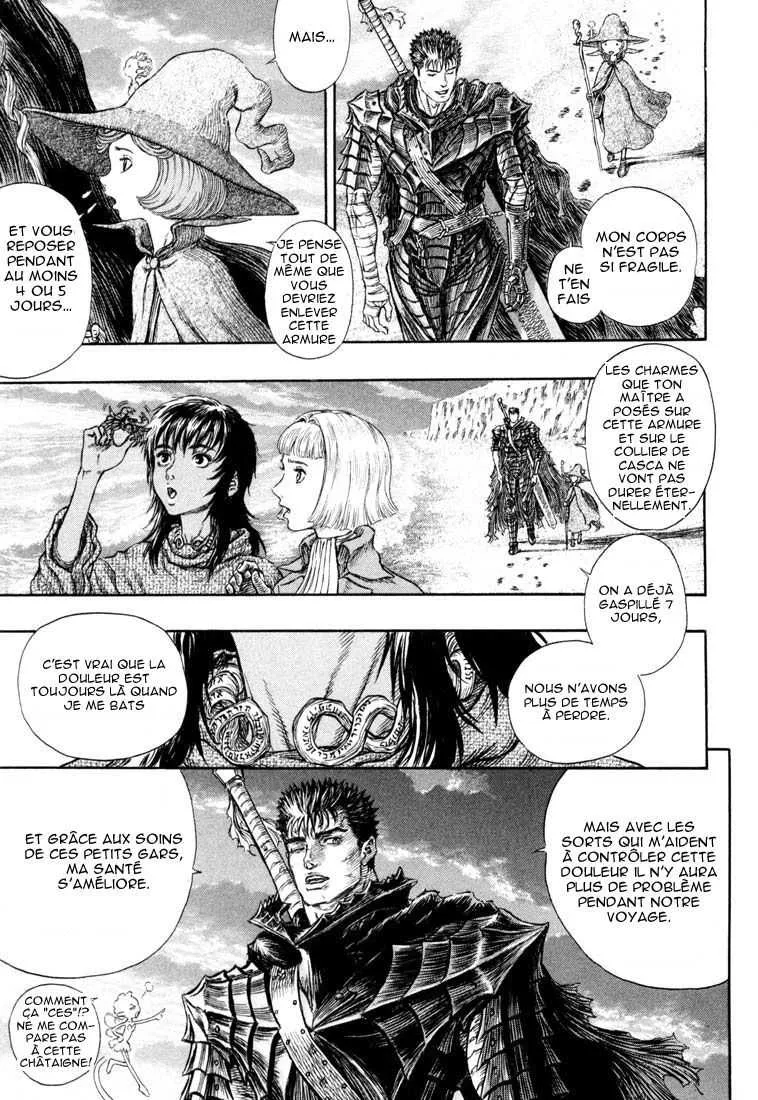 Berserk - 27 - 655241a40d764.webp