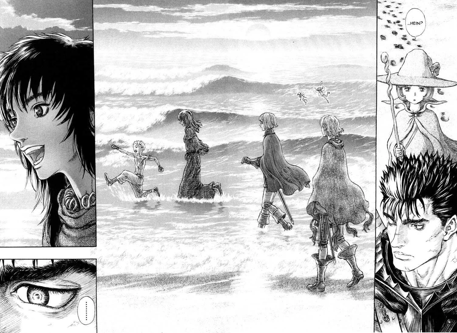 Berserk - 27 - 655241a4aebb8.webp