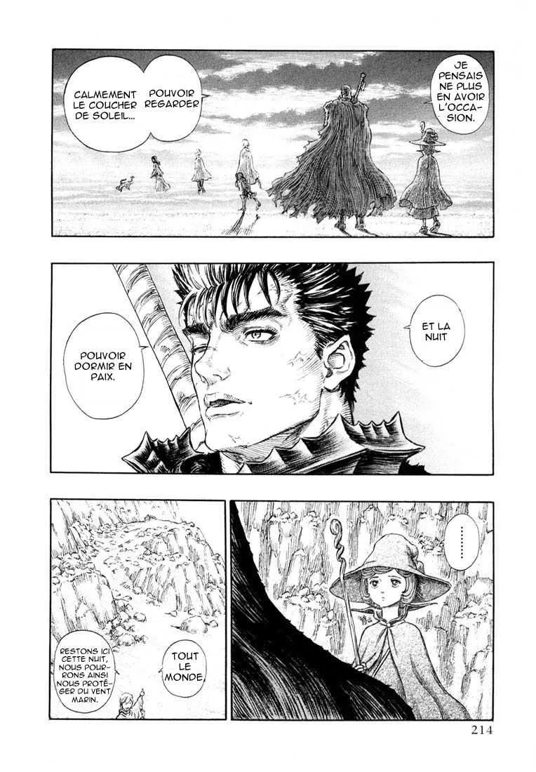 Berserk - 27 - 655241a4d137d.webp