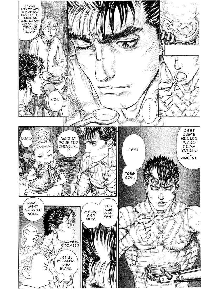 Berserk - 27 - 655241a52fee8.webp