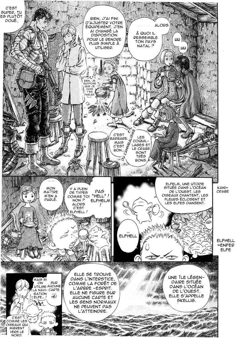 Berserk - 27 - 655241a55f67a.webp