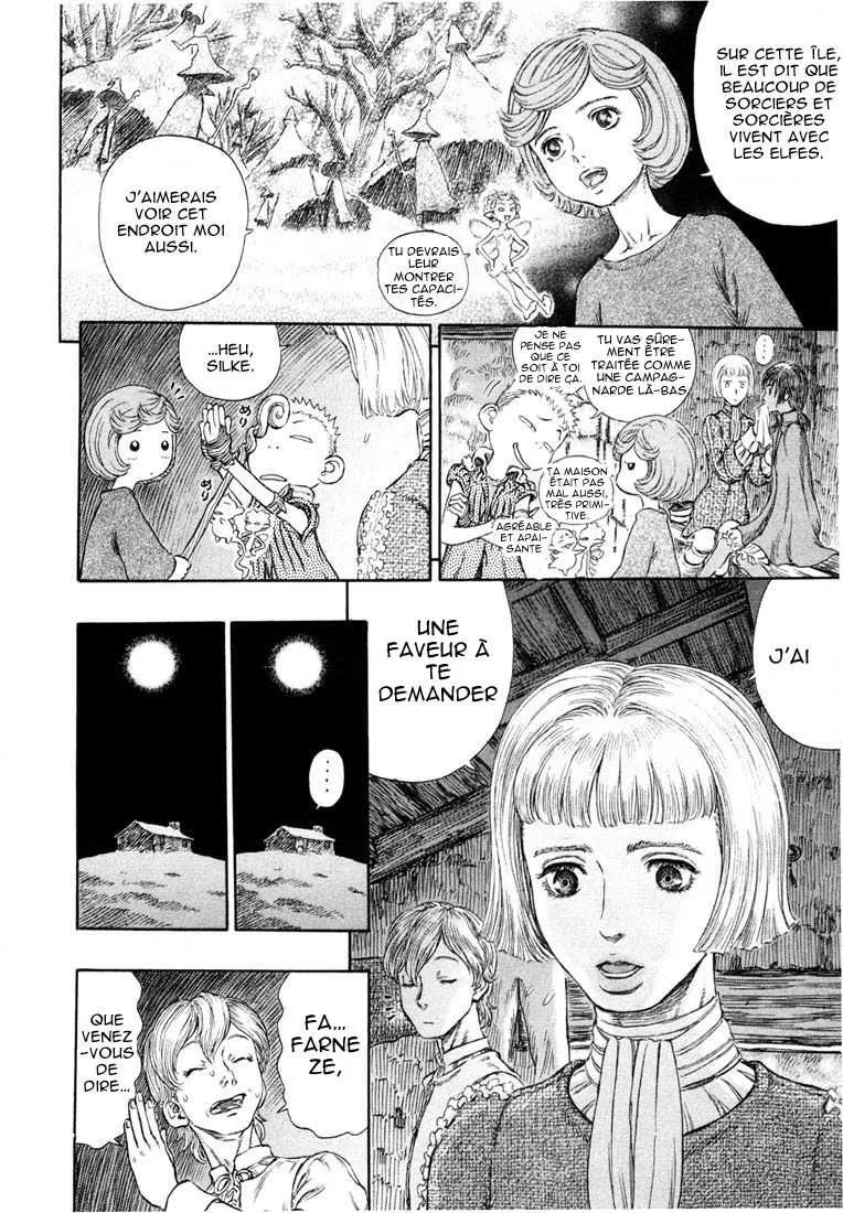 Berserk - 27 - 655241a5912a7.webp