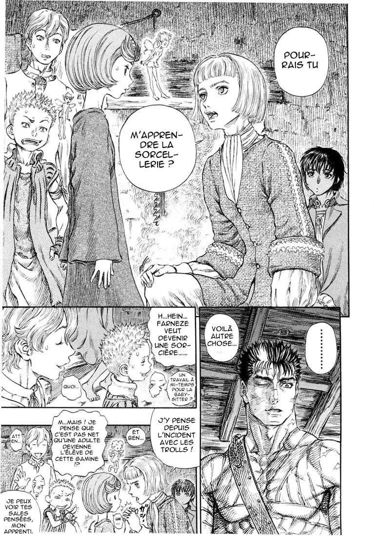 Berserk - 27 - 655241a5c5ecb.webp