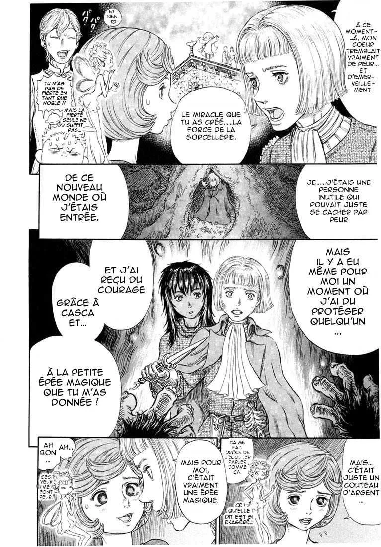 Berserk - 27 - 655241a601896.webp
