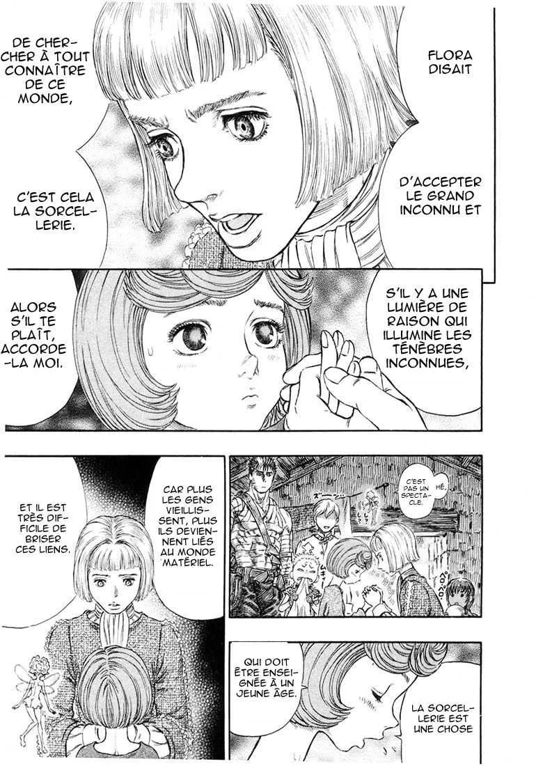 Berserk - 27 - 655241a62eb5b.webp