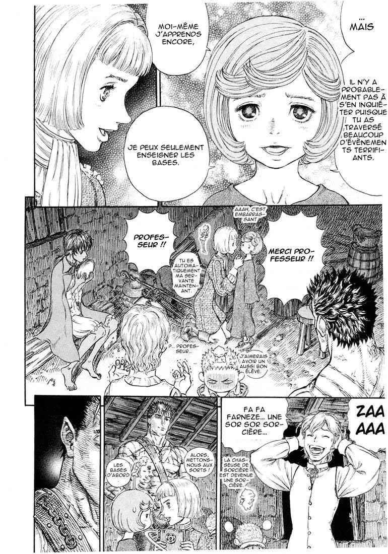 Berserk - 27 - 655241a65f33b.webp