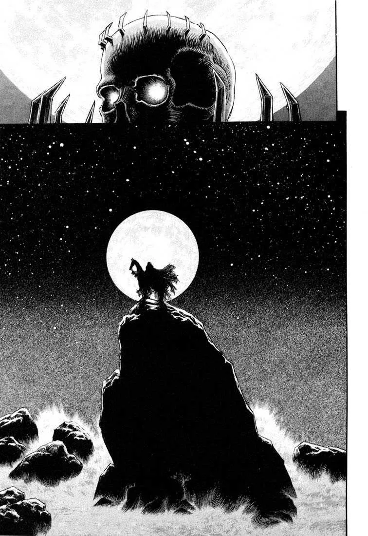 Berserk - 27 - 655241a68496a.webp