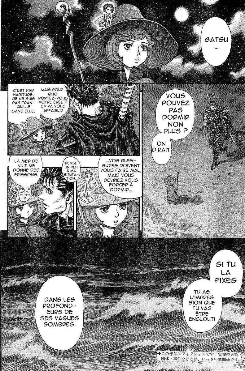 Berserk - 28 - 655241a7bafdc.webp
