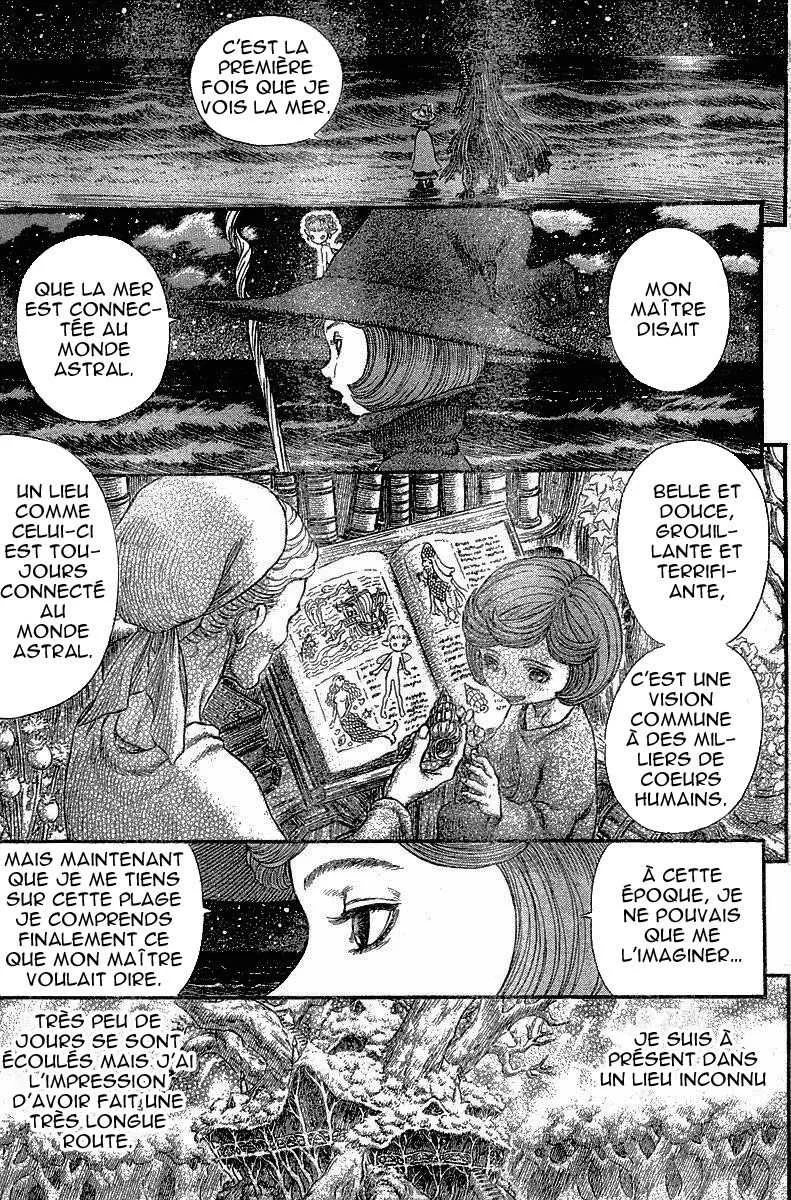 Berserk - 28 - 655241a8033ad.webp