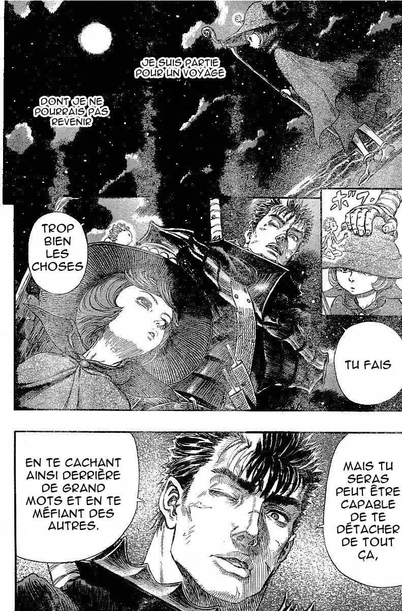 Berserk - 28 - 655241a831352.webp