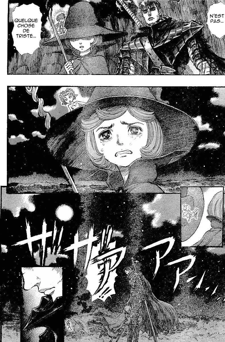 Berserk - 28 - 655241a895c04.webp