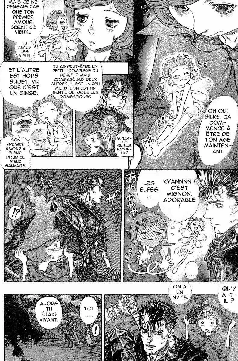 Berserk - 28 - 655241a90ef61.webp
