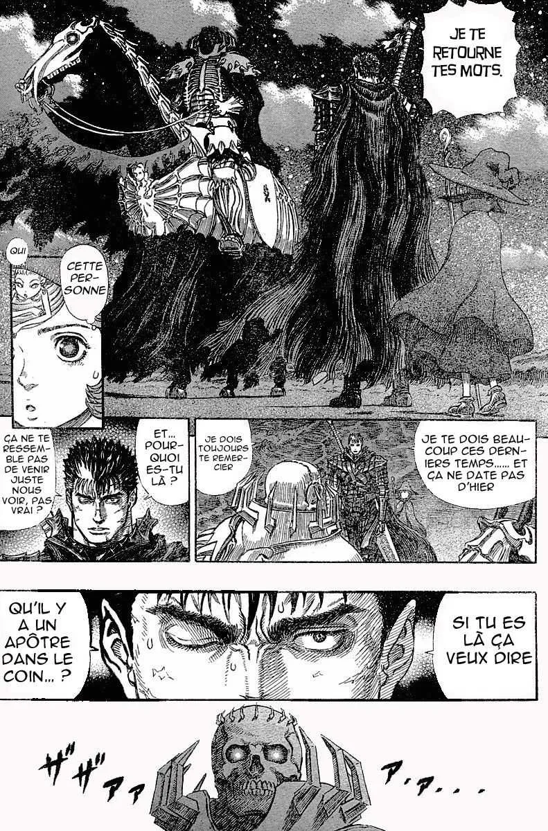 Berserk - 28 - 655241a93f8cc.webp