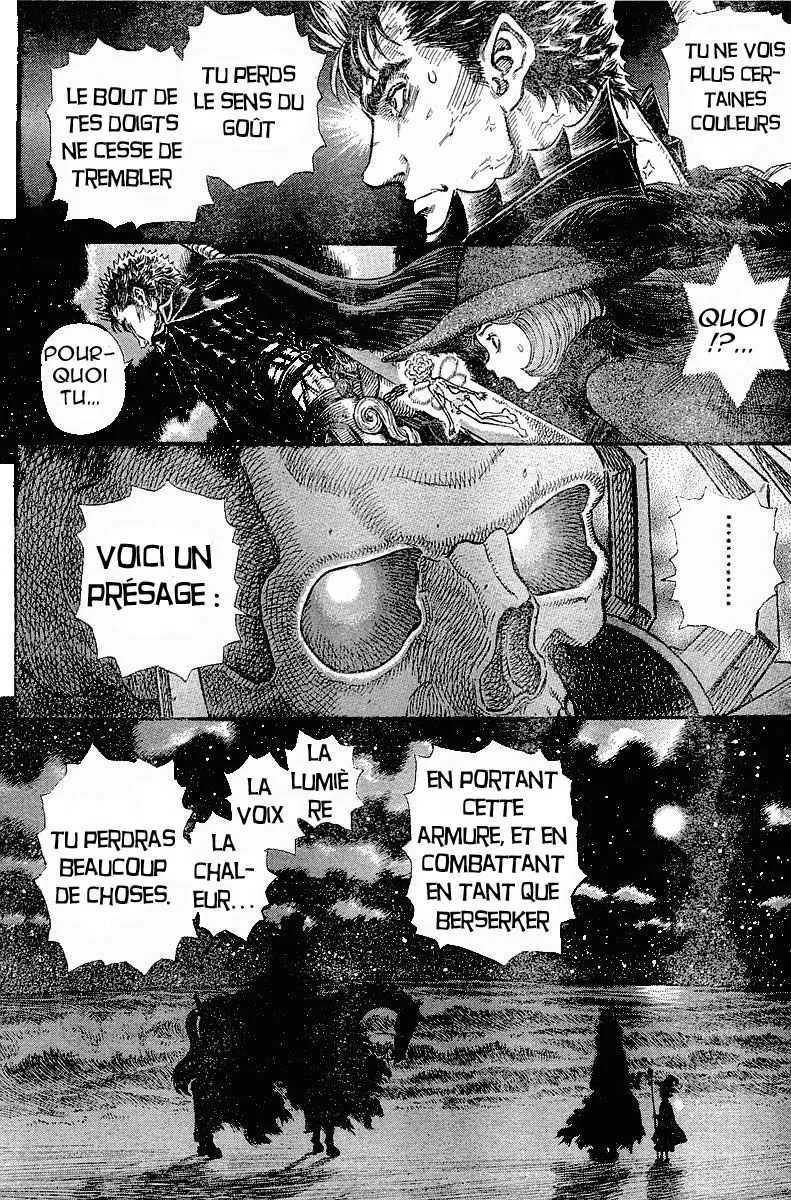 Berserk - 28 - 655241a972497.webp