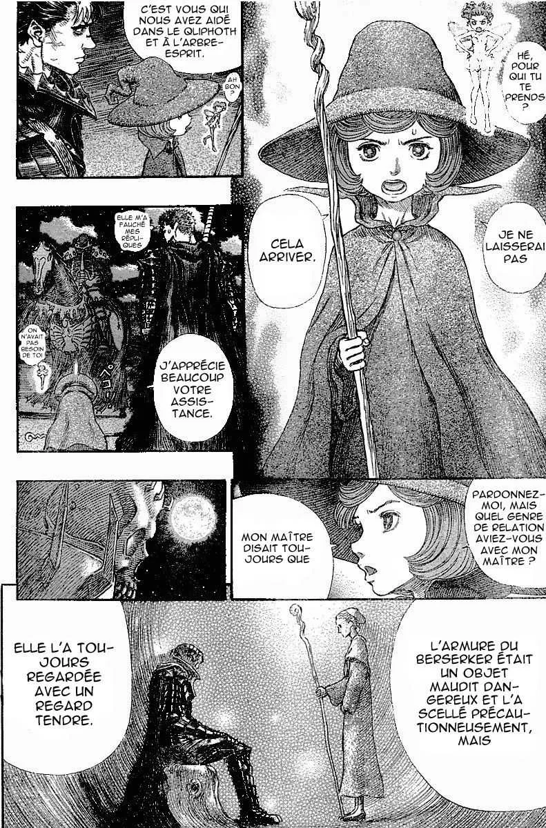 Berserk - 28 - 655241a9d678e.webp