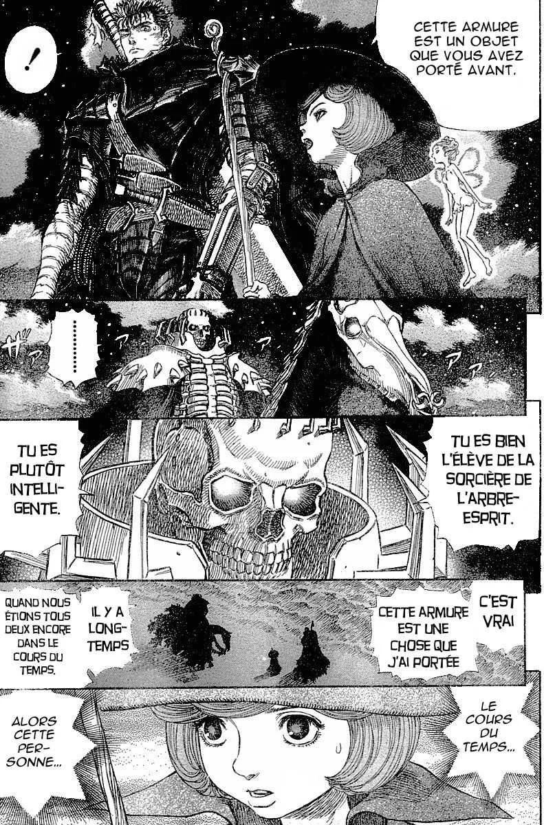 Berserk - 28 - 655241aa152c5.webp