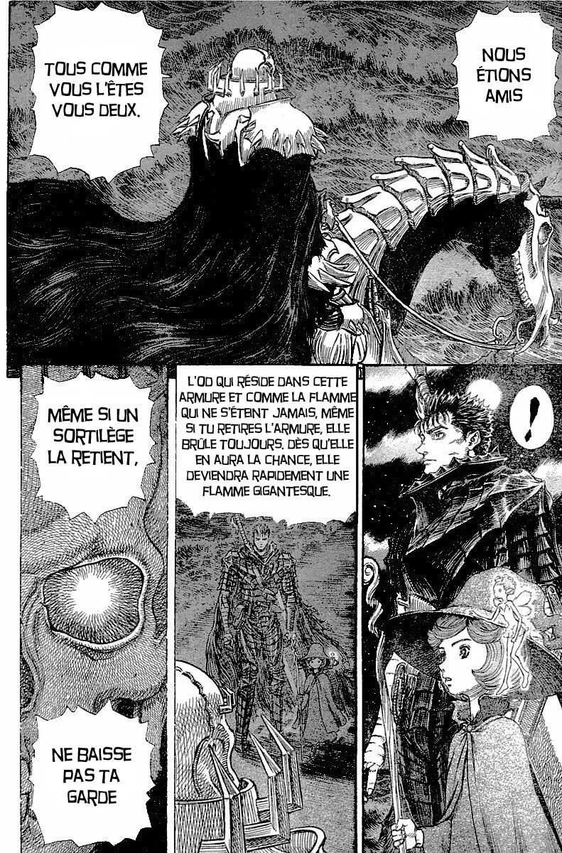 Berserk - 28 - 655241aa4adf3.webp