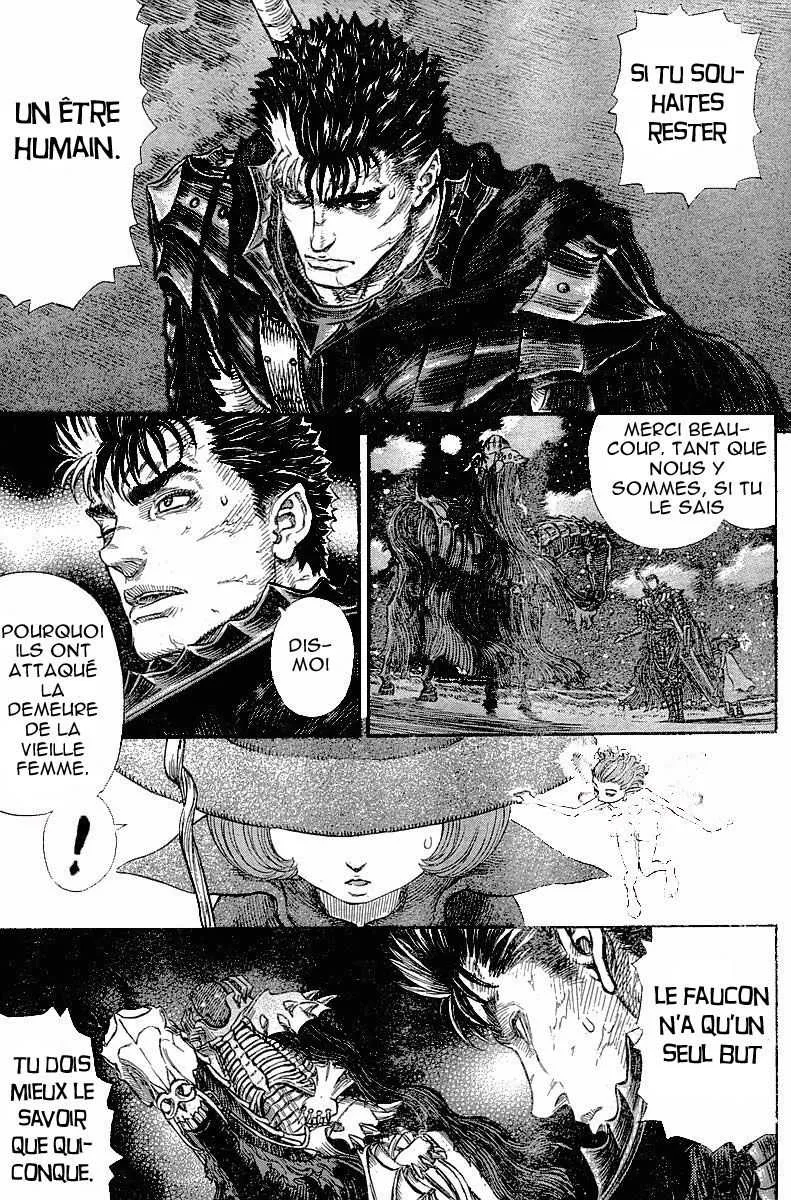 Berserk - 28 - 655241aa7cb97.webp