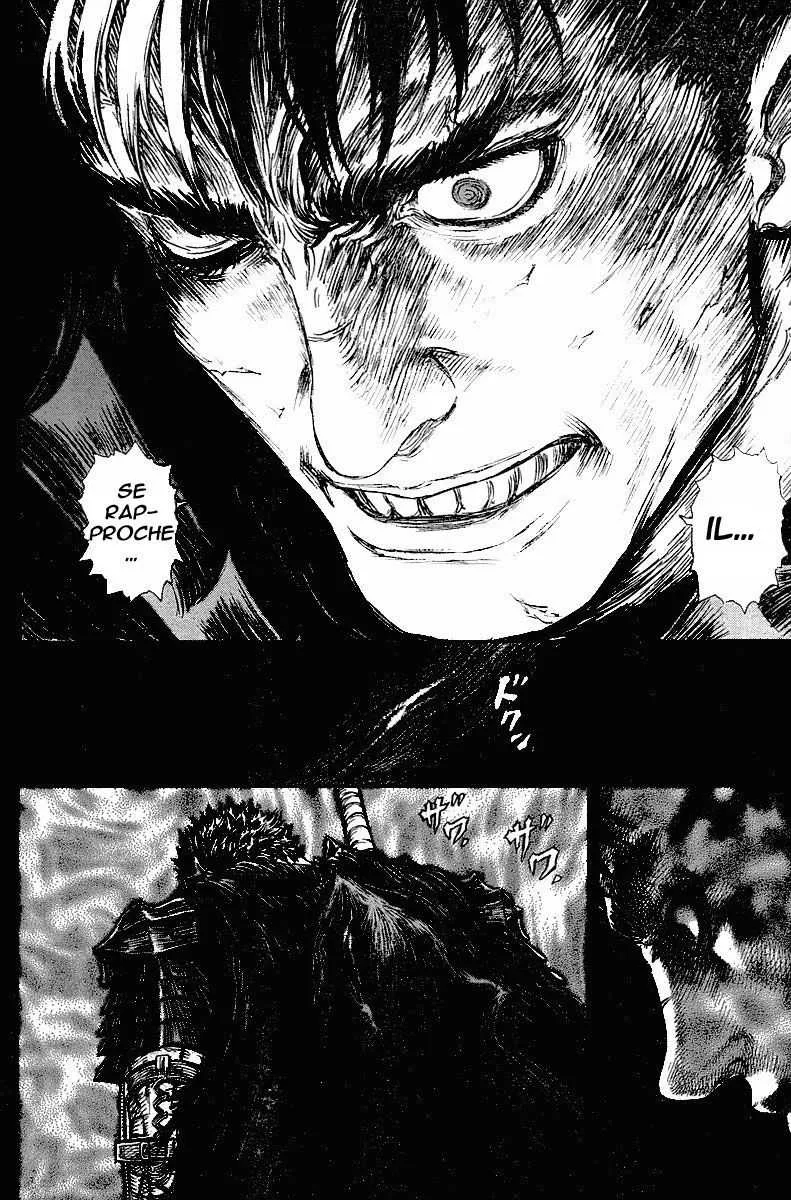 Berserk - 28 - 655241ab17cd8.webp