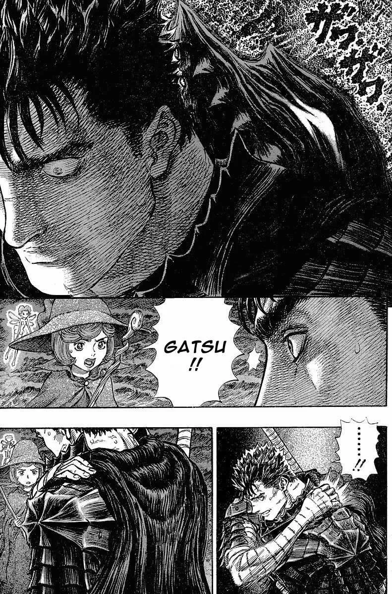 Berserk - 28 - 655241ab4ce03.webp