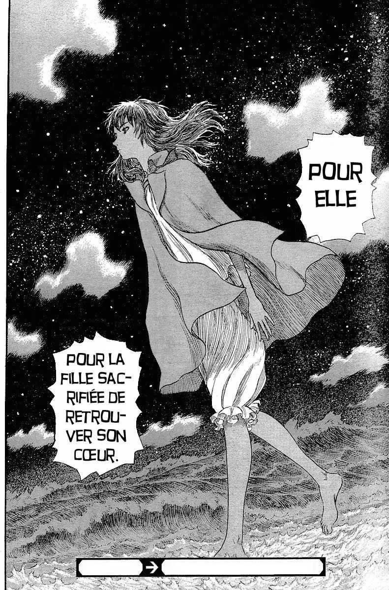 Berserk - 28 - 655241abed88d.webp