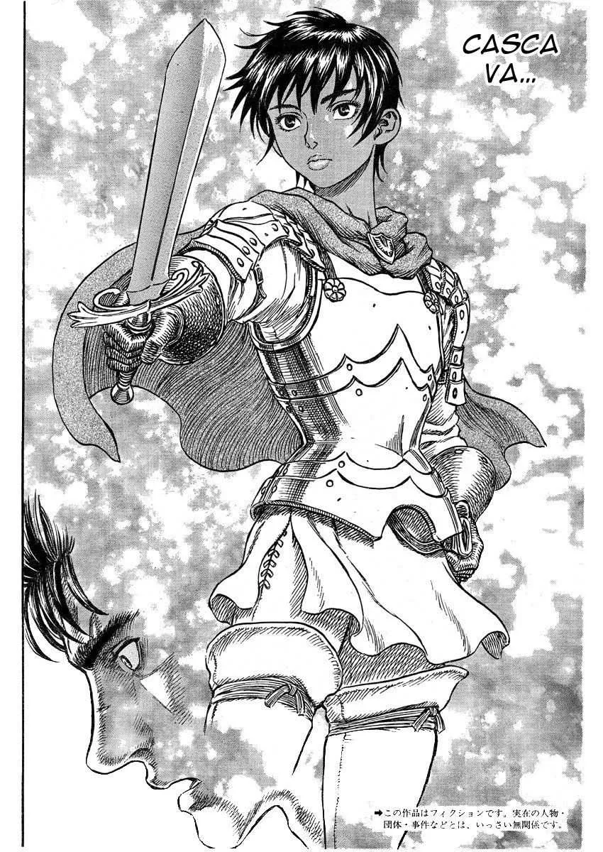 Berserk - 28 - 655241ac7da0f.webp