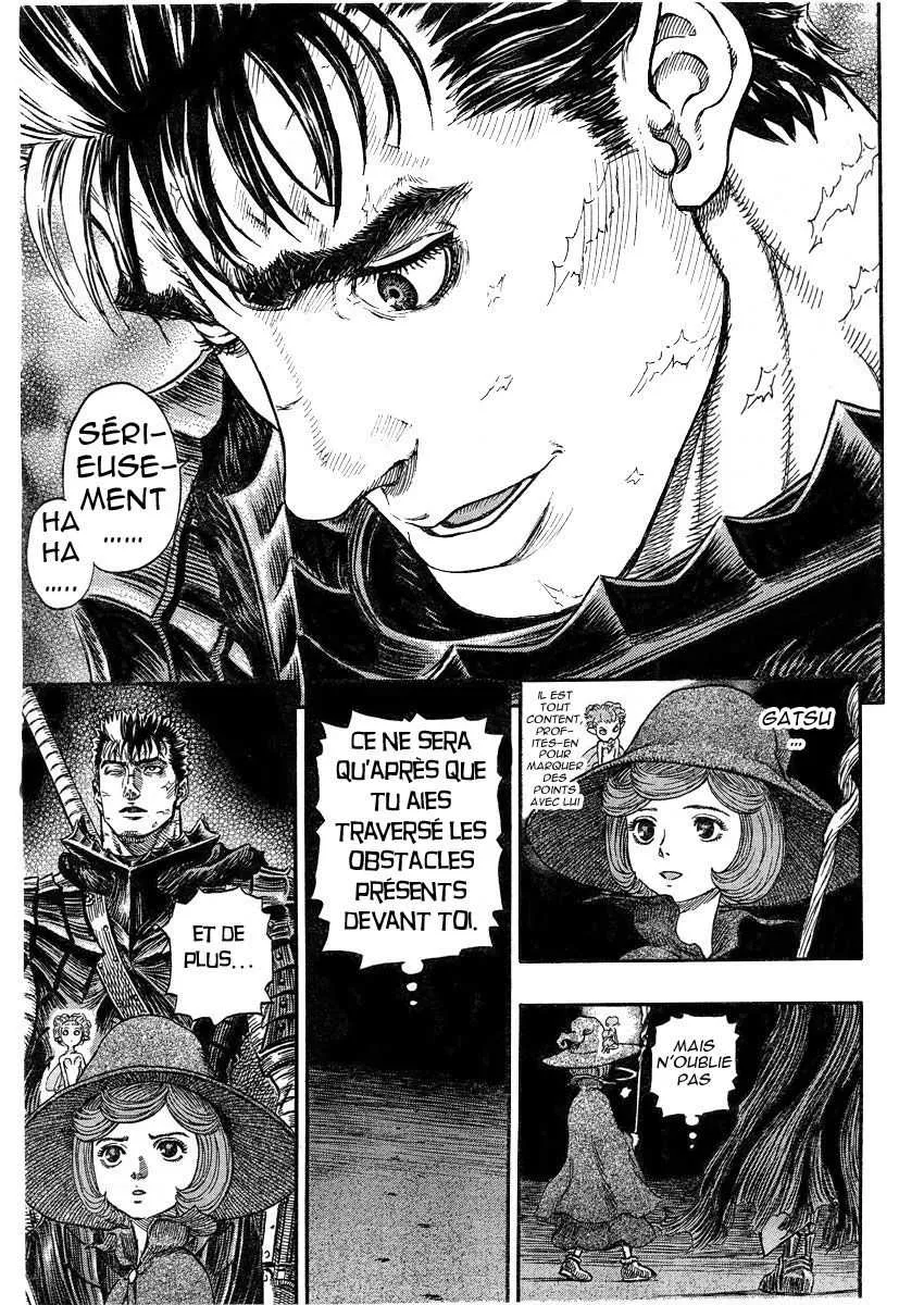Berserk - 28 - 655241acad6e8.webp