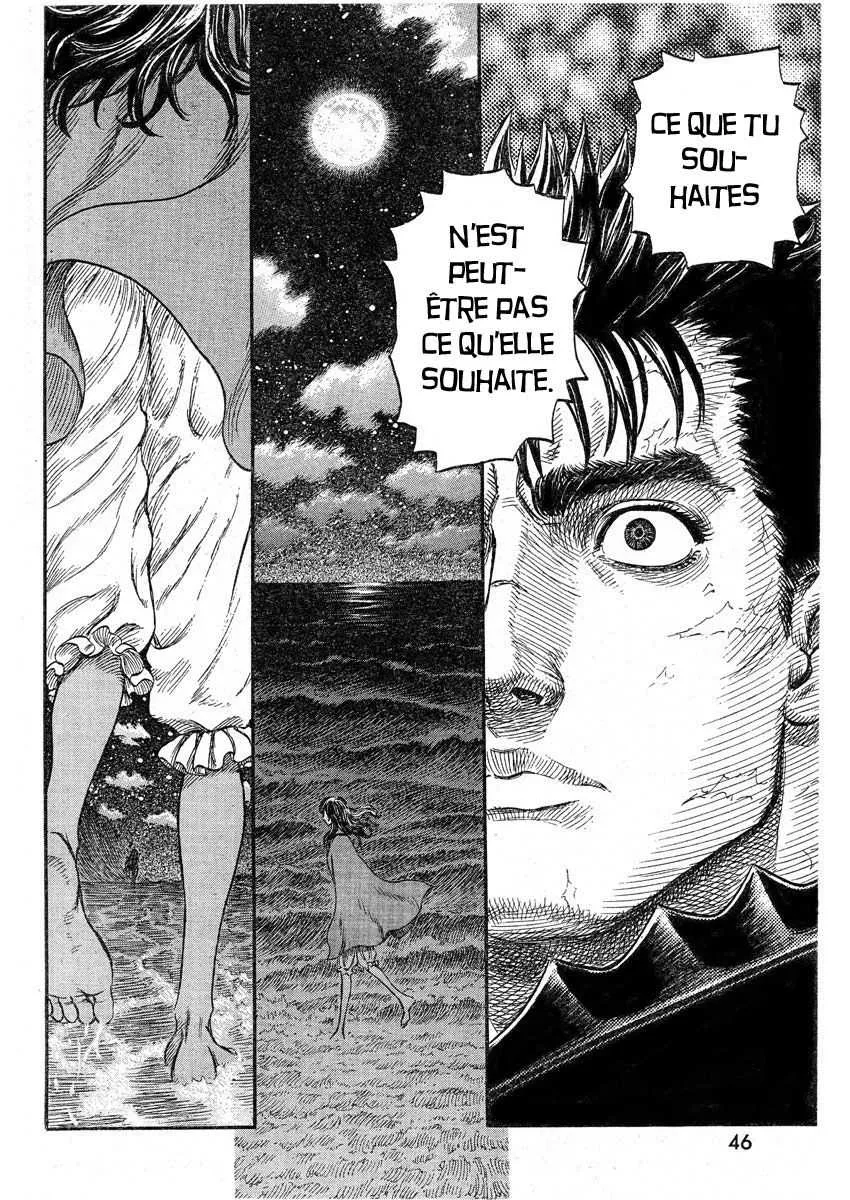 Berserk - 28 - 655241ace0194.webp