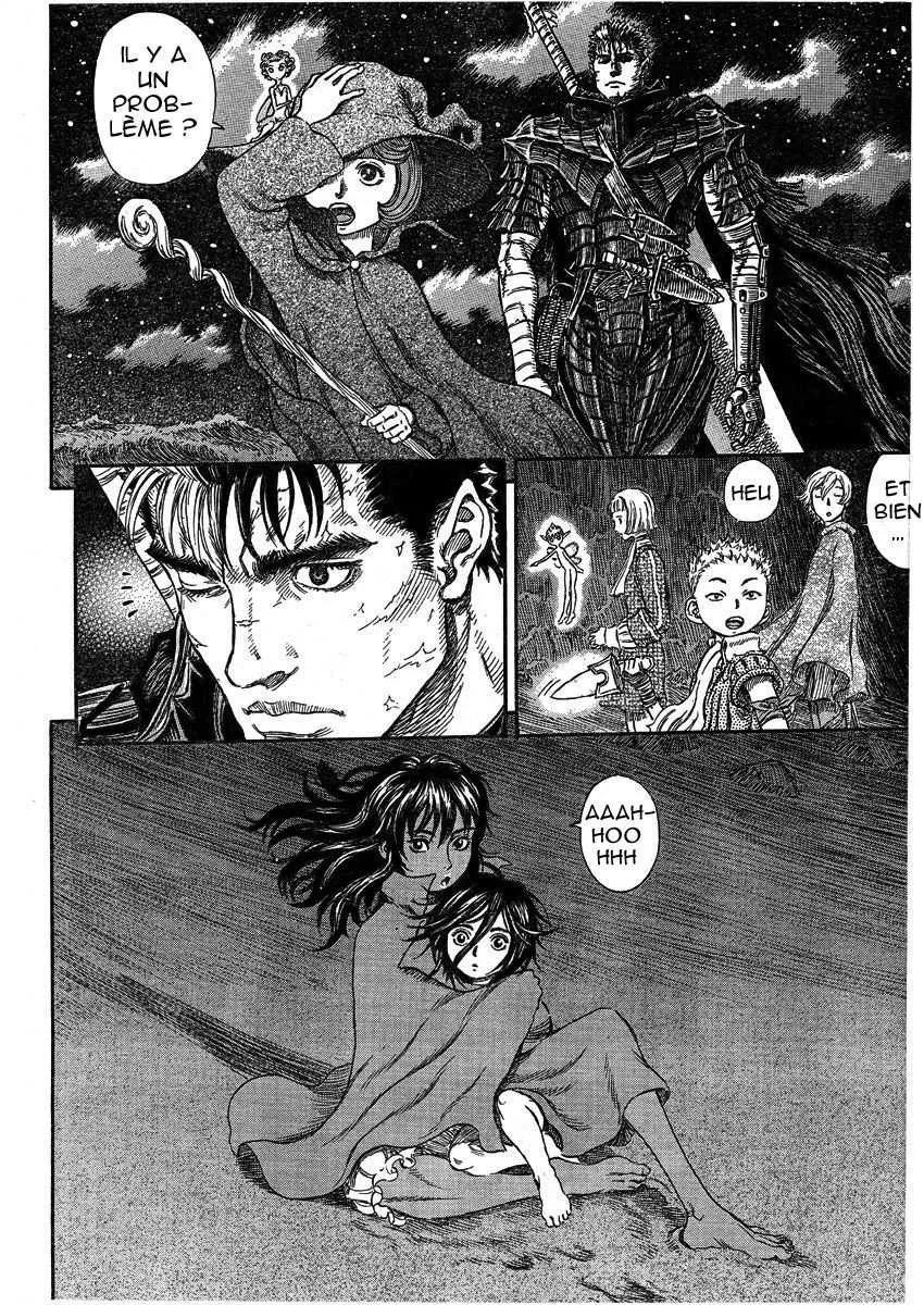 Berserk - 28 - 655241ae437ce.webp