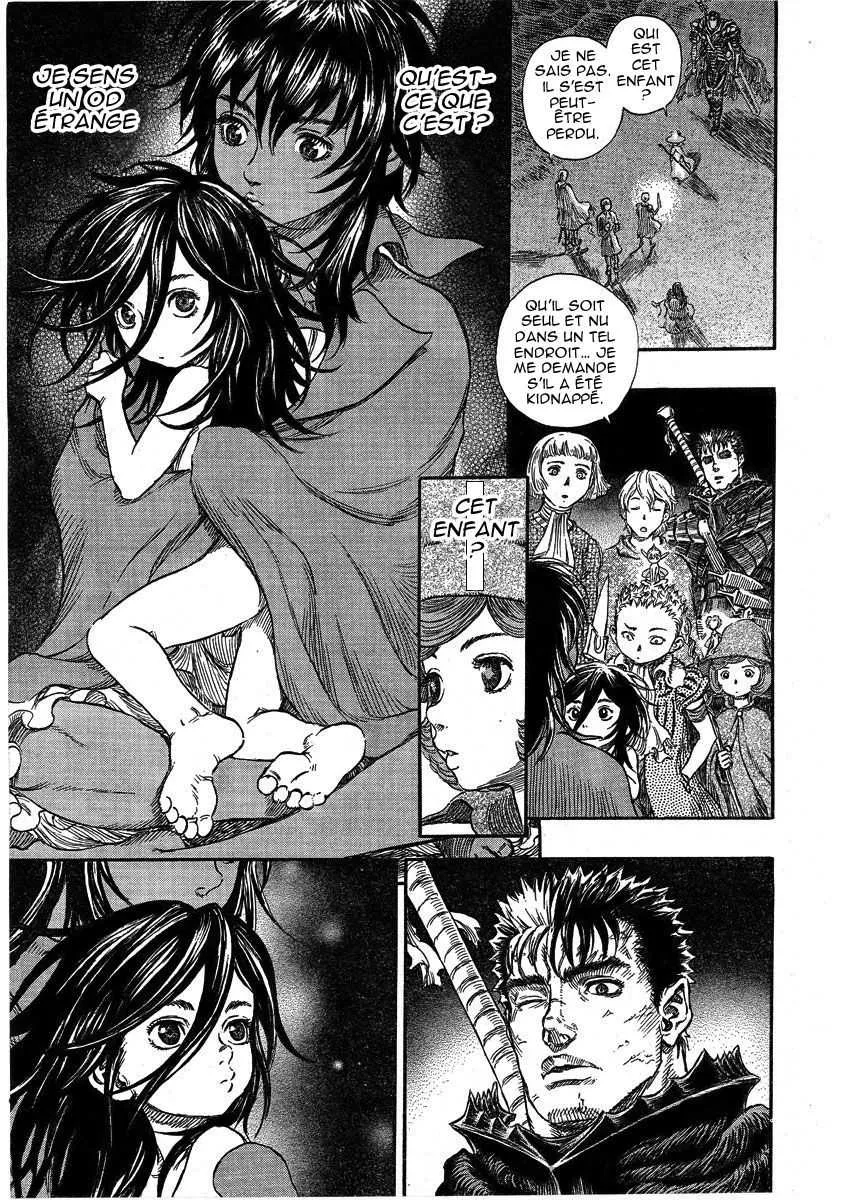Berserk - 28 - 655241ae77f6a.webp