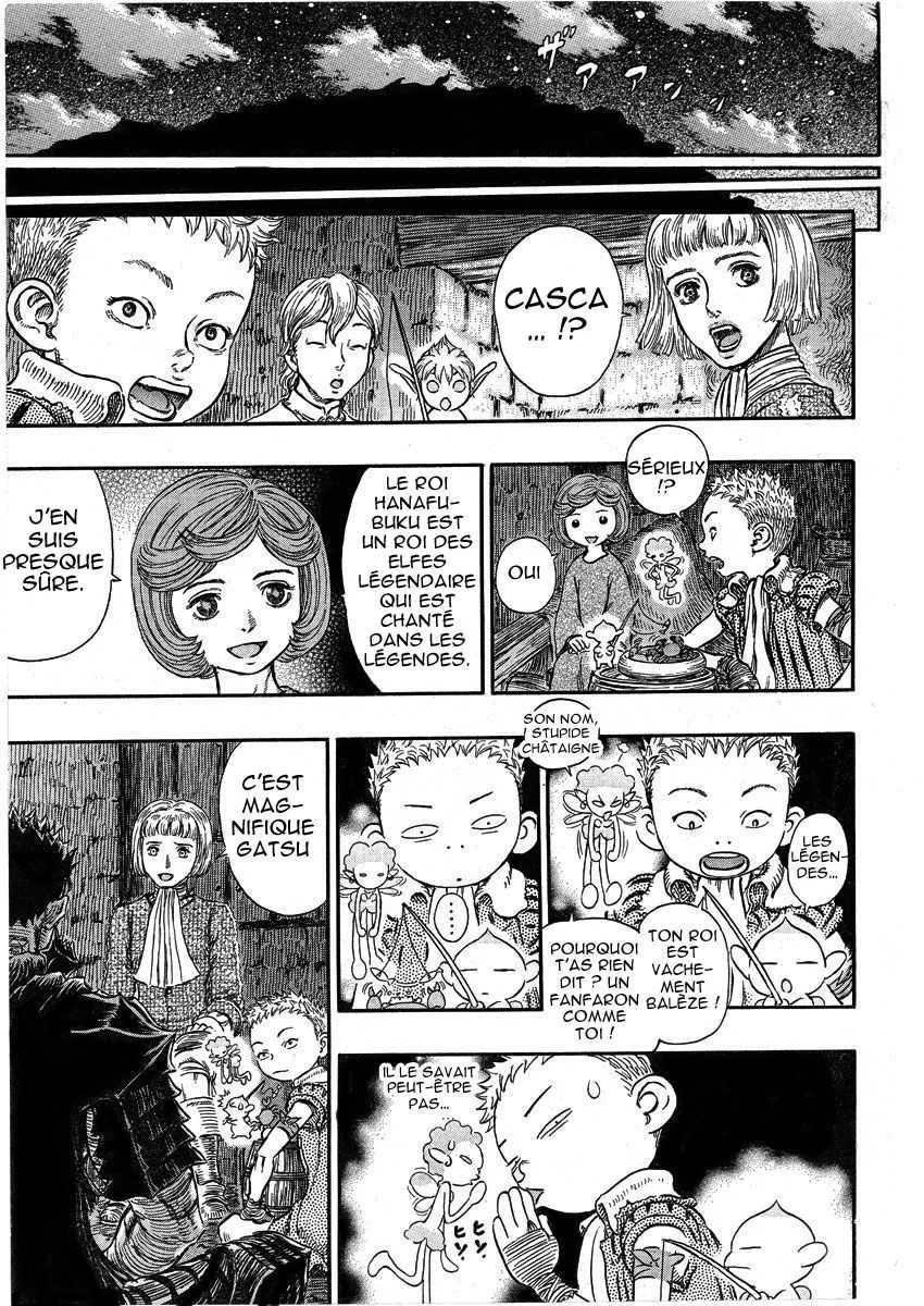 Berserk - 28 - 655241aea7e36.webp