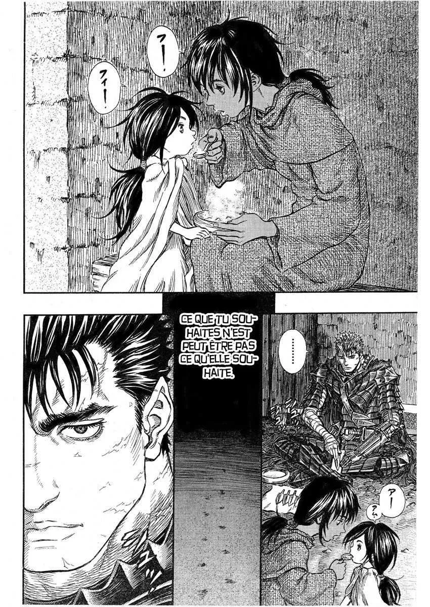 Berserk - 28 - 655241aedd7ef.webp