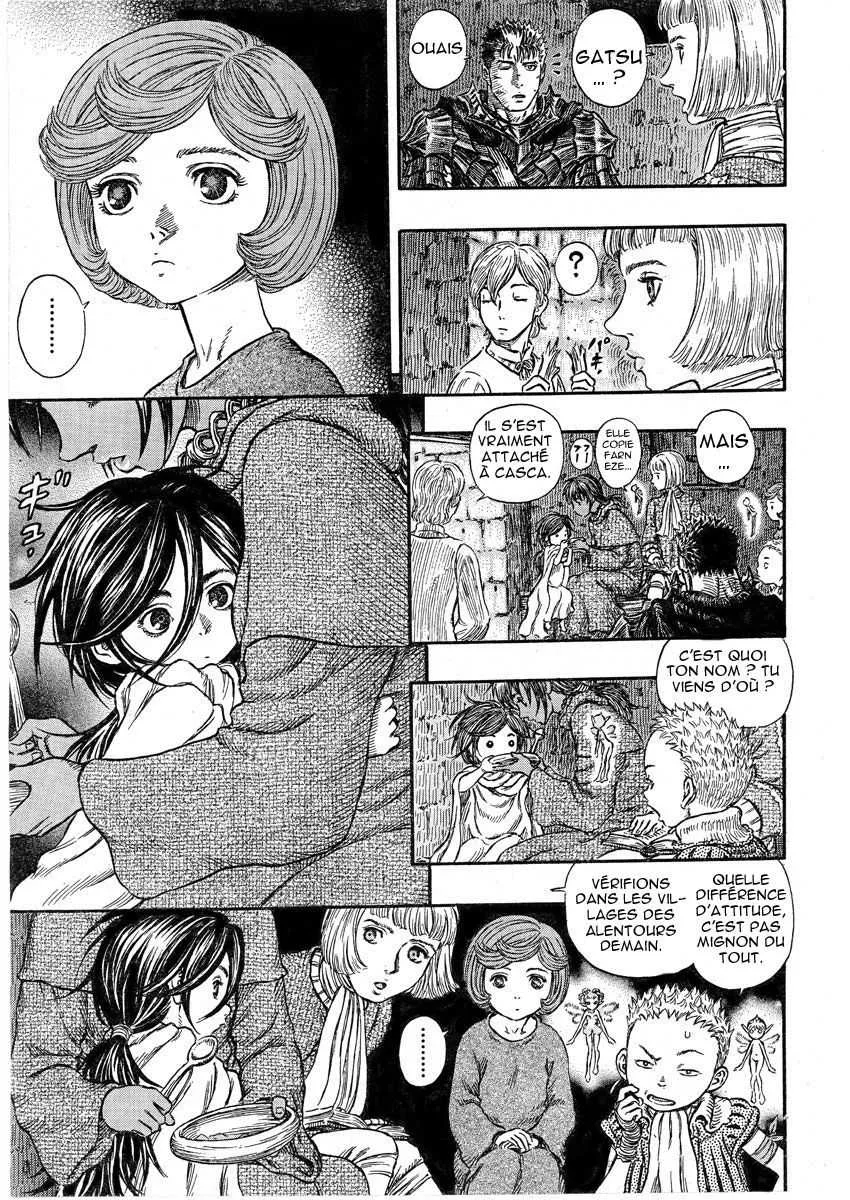 Berserk - 28 - 655241af1d4d4.webp