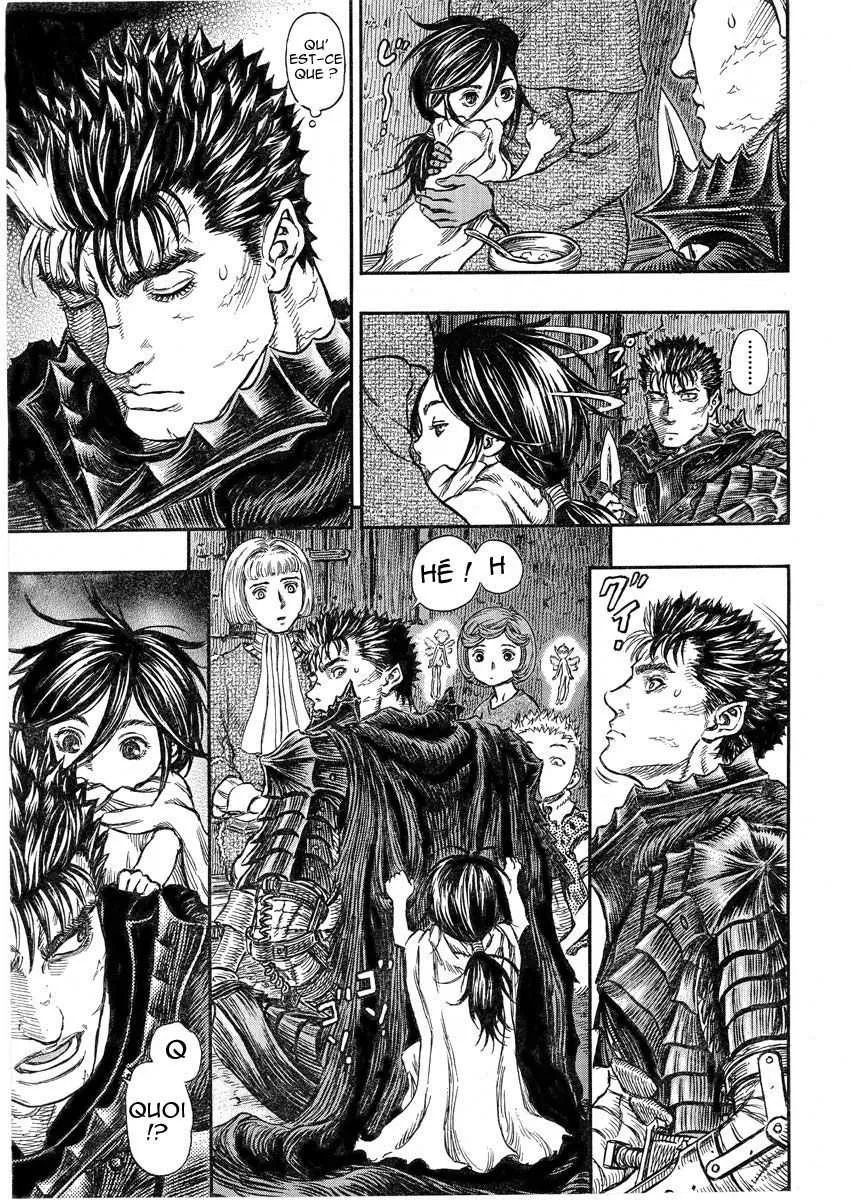 Berserk - 28 - 655241af87612.webp