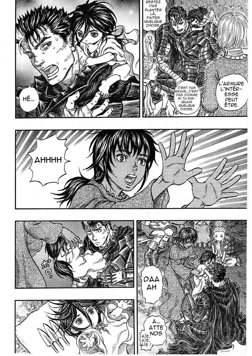 Berserk - 28 - 655241afbad30.webp