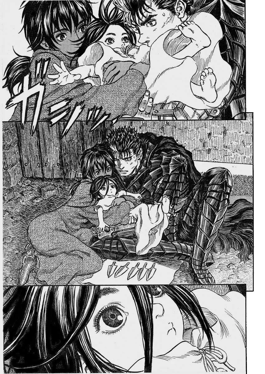Berserk - 28 - 655241aff1a7f.webp