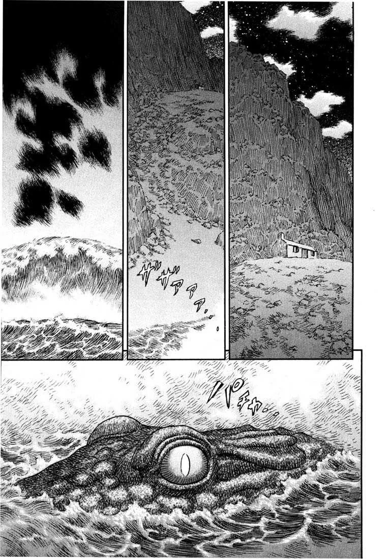 Berserk - 28 - 655241b0c9202.webp