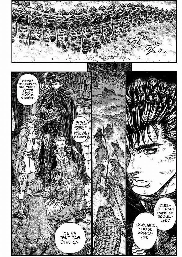 Berserk - 28 - 655241b13dda1.webp