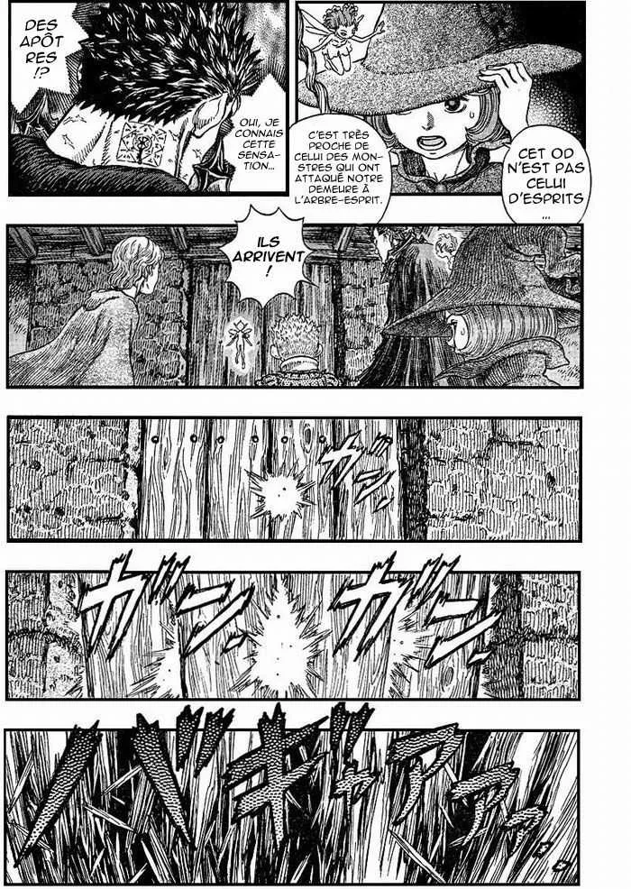 Berserk - 28 - 655241b161c1a.webp