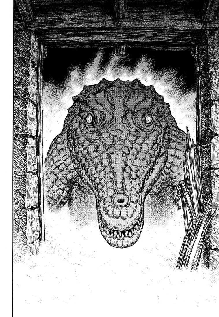 Berserk - 28 - 655241b188a06.webp