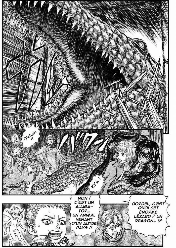 Berserk - 28 - 655241b1addd9.webp