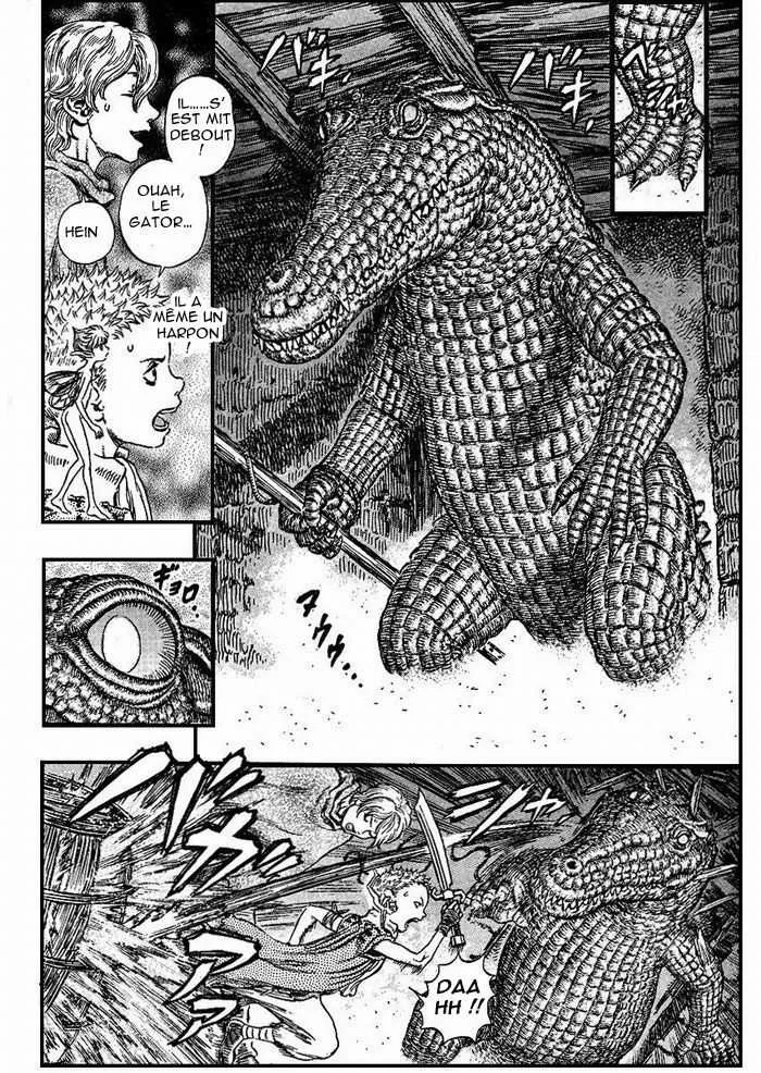 Berserk - 28 - 655241b1d30bc.webp