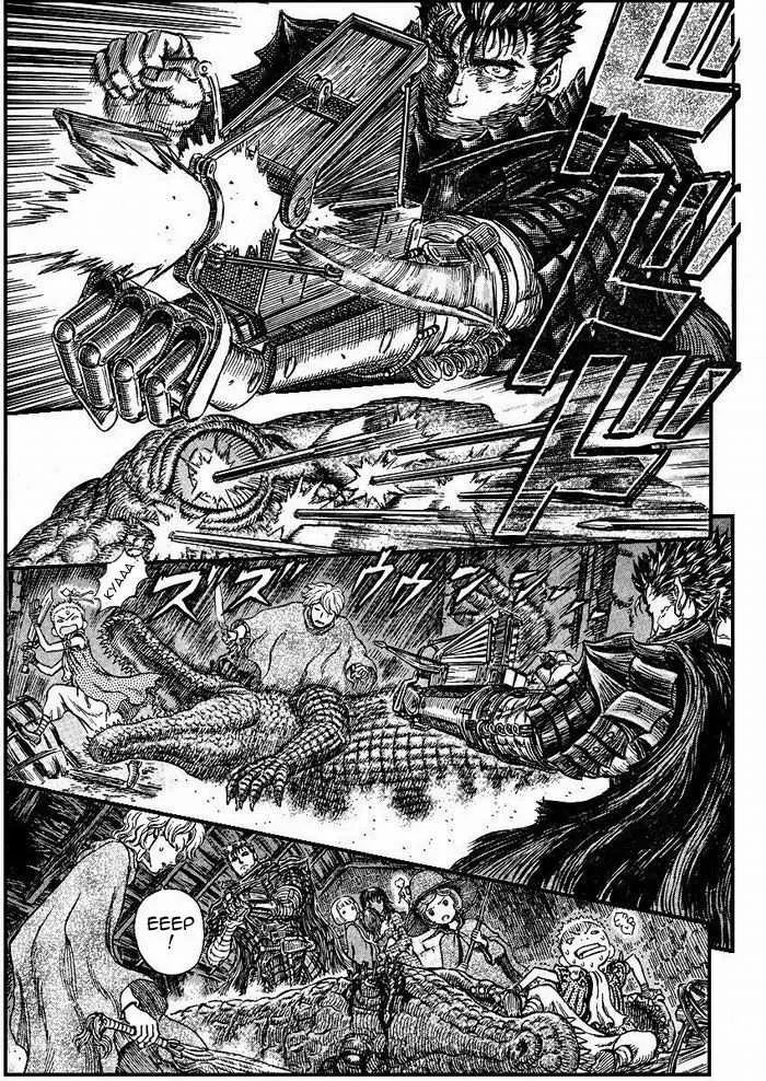 Berserk - 28 - 655241b20546d.webp