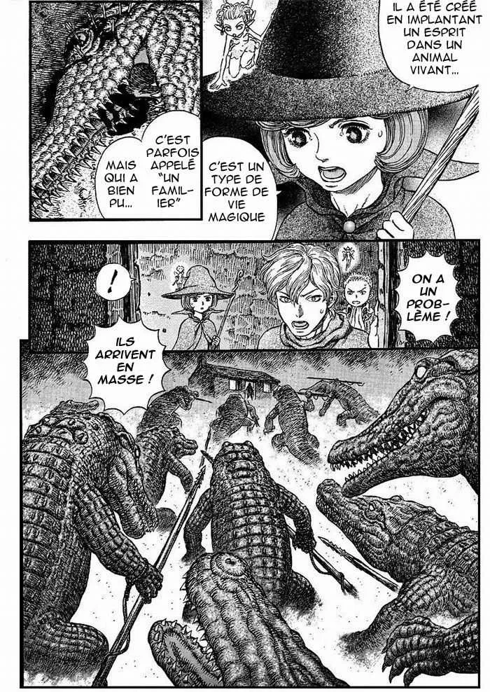 Berserk - 28 - 655241b23296d.webp